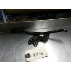 97J136 EVAP Purge Line From 2011 Kia Optima  2.4